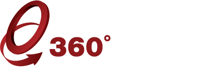 360 Degrees Wellness and Coaching – Lake Forest, Illinois