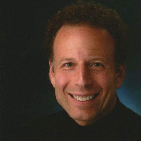 Matthew Selekman480