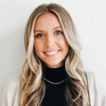 Brooke La Count, LPC